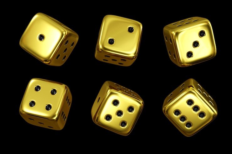 Pengalaman hiburan digital kontrol4d yang menyenangkan bagi pengguna dewasa di Indonesia