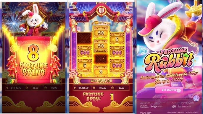 Ilustrasi kewajiban pengguna kontrol4d dalam menjaga keamanan akun dan menggunakan platform secara bertanggung jawab