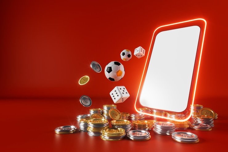 Panduan bermain bertanggung jawab di platform hiburan digital kontrol4d untuk pengguna Indonesia