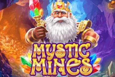 Tampilan antarmuka pendaftaran akun kontrol4d di perangkat mobile Indonesia