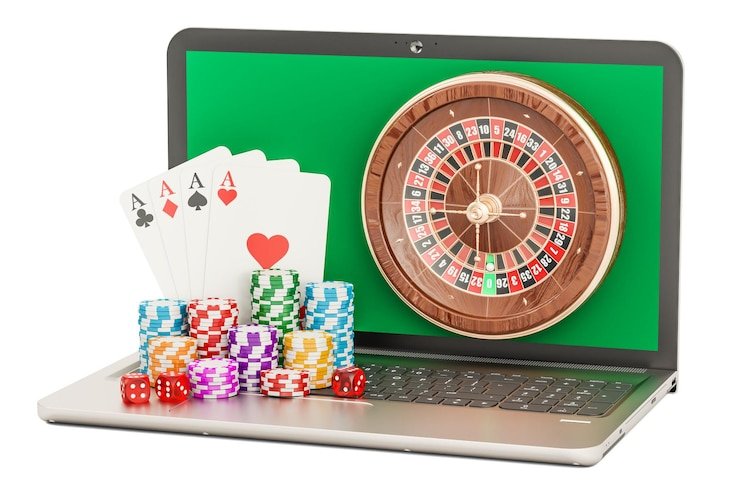 Sistem keamanan login akun kontrol4d yang melindungi data pengguna dewasa Indonesia